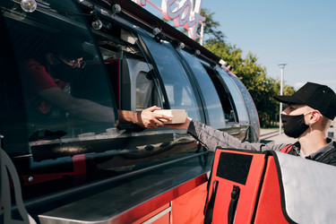 Similar image 20785106