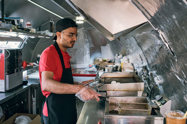 Similar image 20781057