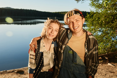 Similar image 20765922