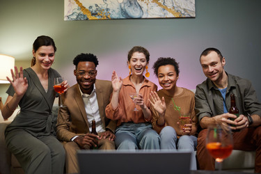 Similar image 20772313