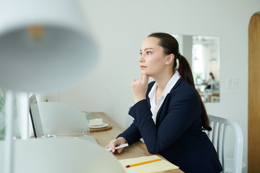 Similar image 20753192