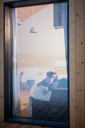 Similar image 20761767