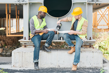 Similar image 20779394