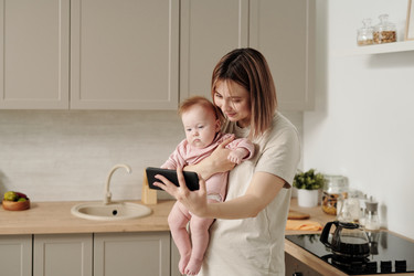 Similar image 20753483