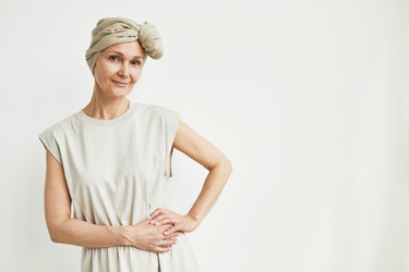 Similar image 20773181