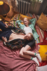 Similar image 20759327