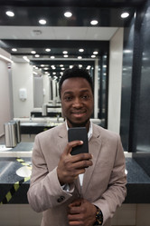 Similar image 20773625