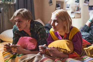 Similar image 20779172