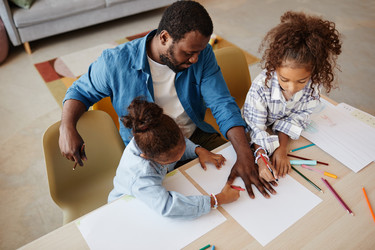 Similar image 20786841