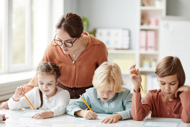 Similar image 20785987