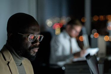 Similar image 20788512