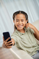 Similar image 20778811