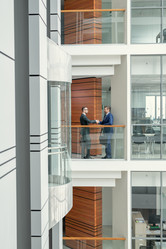 Similar image 20787098