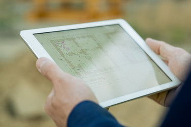 Similar image 20787645