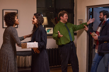 Similar image 20781233