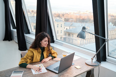 Similar image 20776153