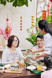 Similar image 20768364