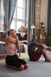 Similar image 20785323