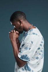 Similar image 20783598