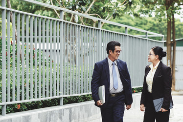 Similar image 20781880