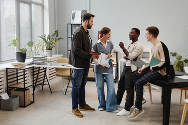 Similar image 20754777