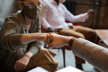 Similar image 20755551