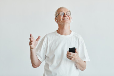 Similar image 20780346