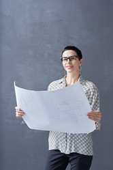 Similar image 20762189