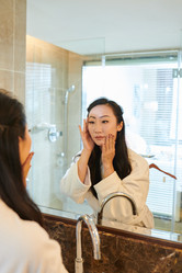 Similar image 20755056