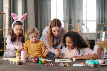 Similar image 20772356