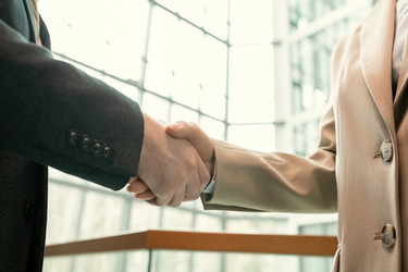 Similar image 20776831