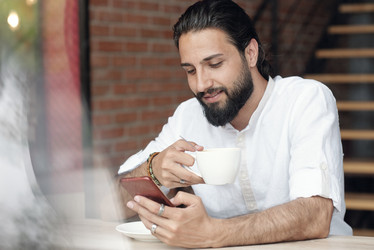 Similar image 20770232