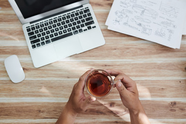 Similar image 20766593