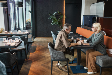 Similar image 20777787