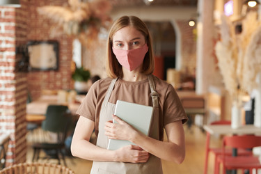 Similar image 20779401