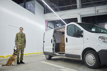 Similar image 20761653