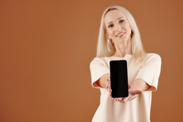 Similar image 20751978