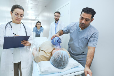 Similar image 20767065