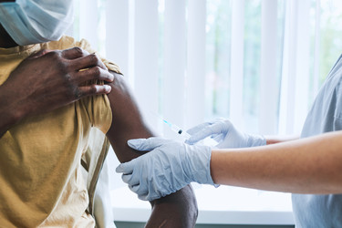 Similar image 20788436