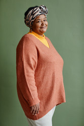 Similar image 20787548