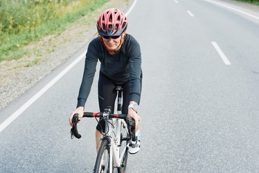 Similar image 20774986