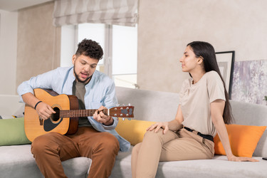 Similar image 20762722