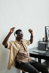 Similar image 20753807