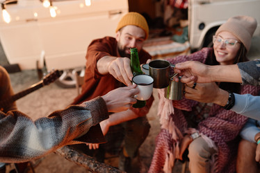 Similar image 20758440