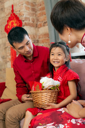 Similar image 20767138