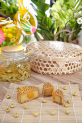 Similar image 20756653