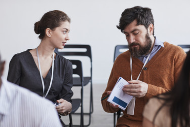 Similar image 20765873