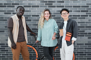 Similar image 20774016