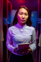 Similar image 20780645