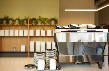 Similar image 20759116